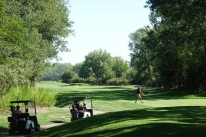 Dakota Dunes 7th